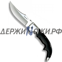 Нож Large Espada Aluminum Bolster Cold Steel складной CS_62NL    